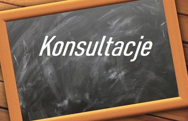 konsultacje rodzice conv