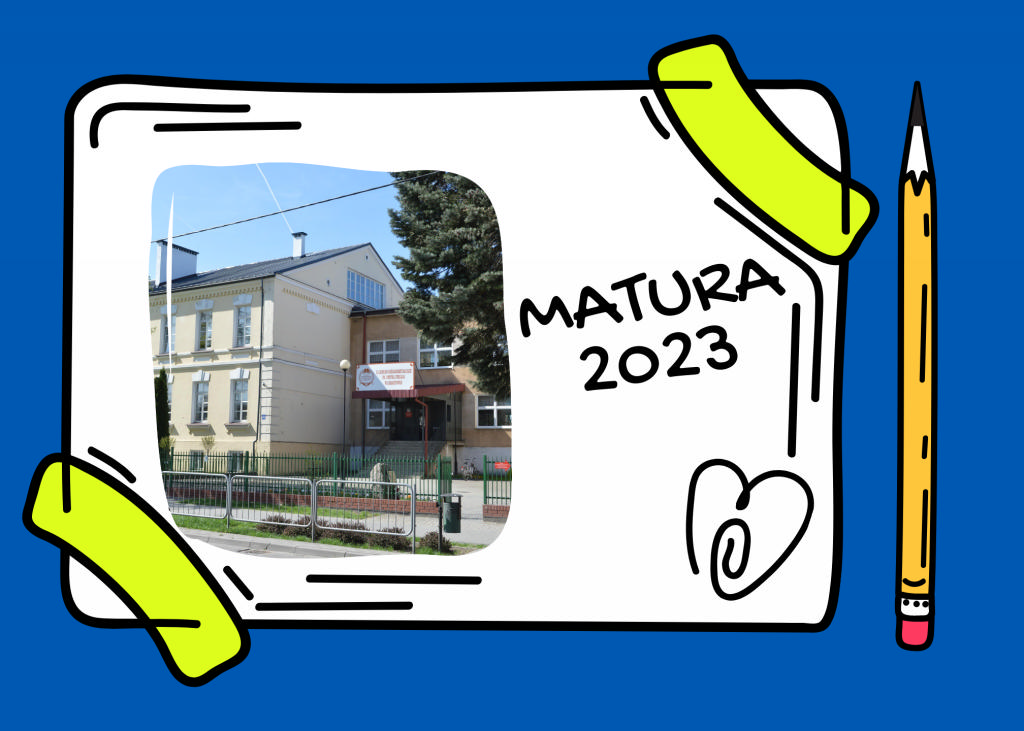 matura23