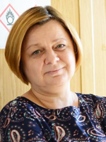 siodowska2