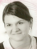 suchodolska