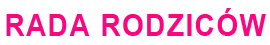 rada rodzicow