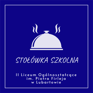 stolowka 500x500 px2