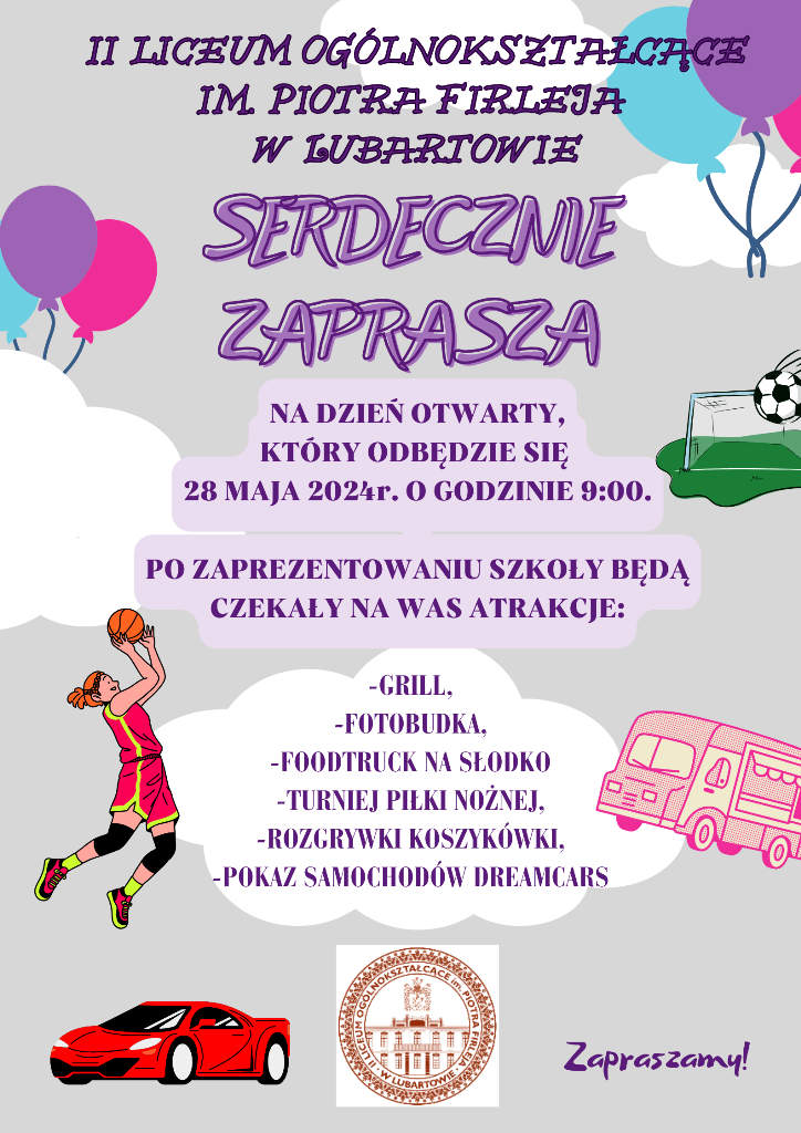 Dzień Dziecka 1