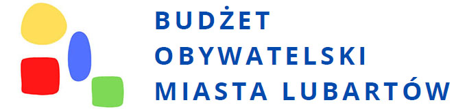 logo2