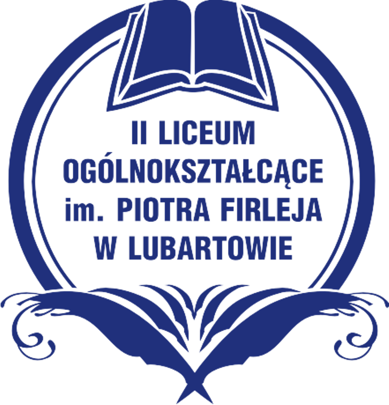 logo II LO