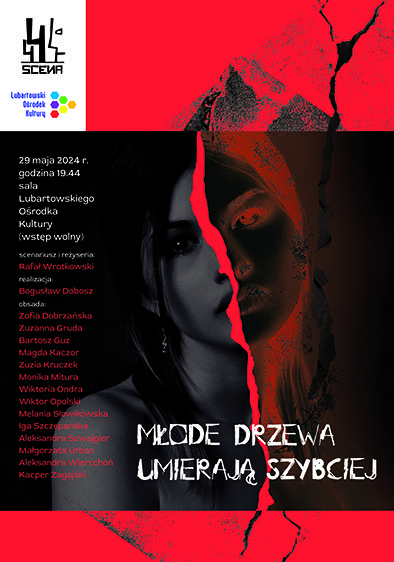plakat 2024