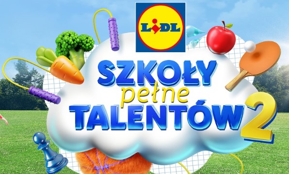 talenciaki lidl