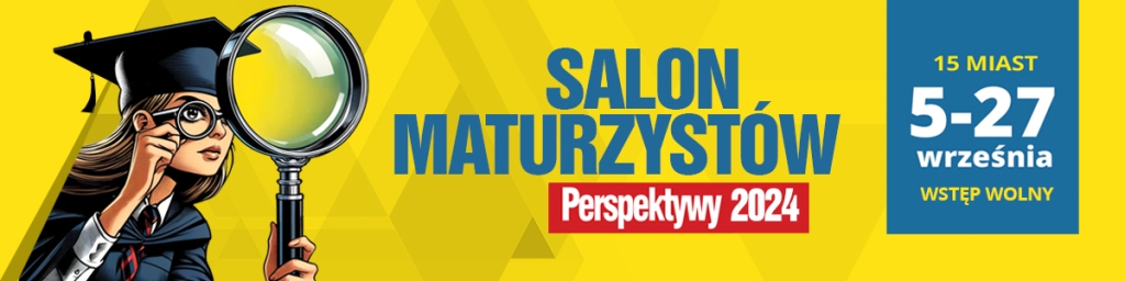 002 salon2024