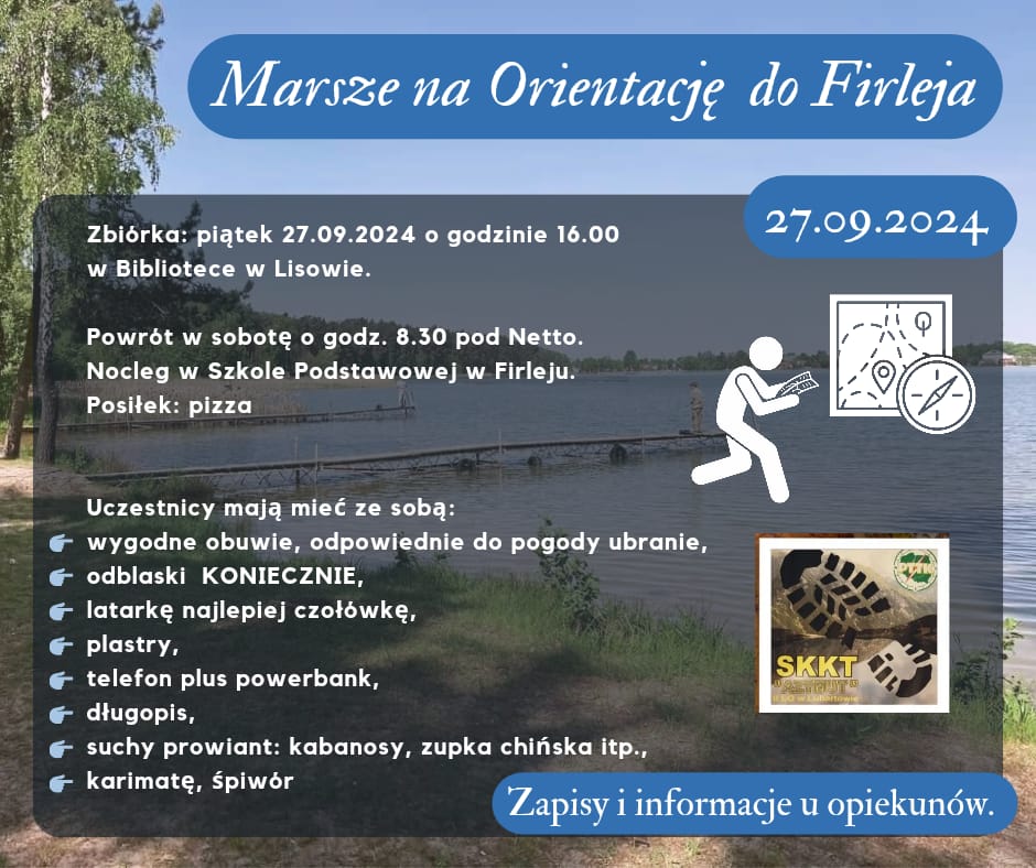 006 info marsze