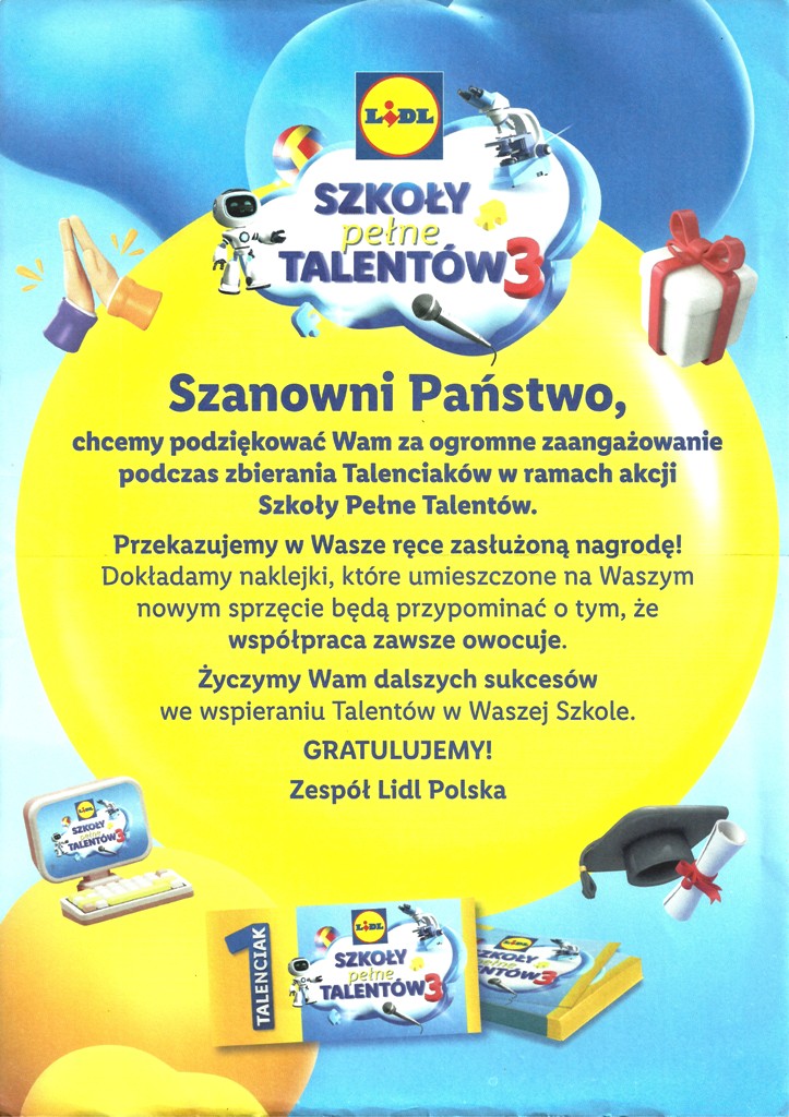 2Skan 20250110