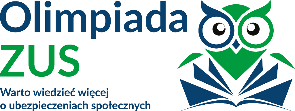 Olimpiada ZUS