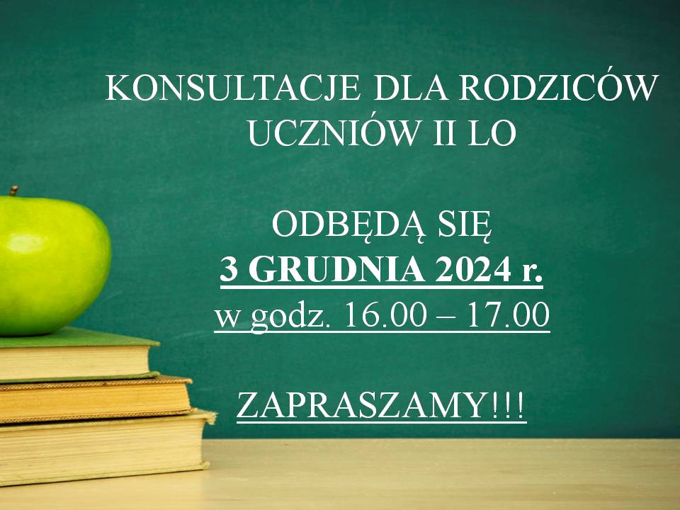 grudzien