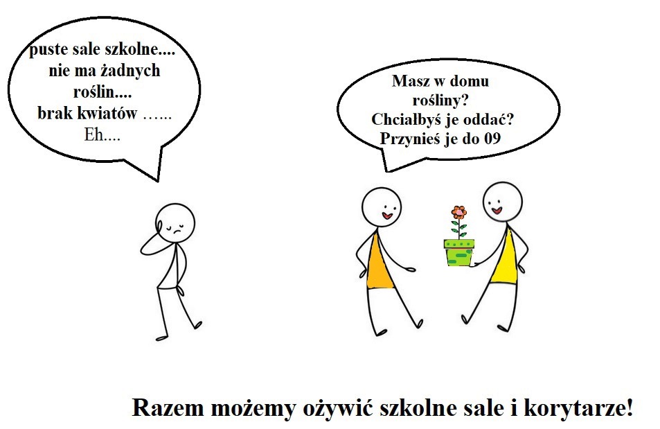 plakat kwiaty2