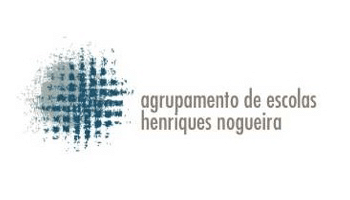 Portugalia logo