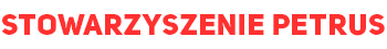 petrus